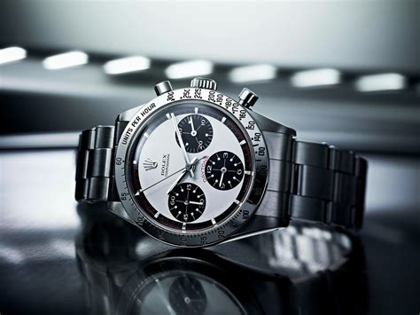 rolex daytona wallpaper hd|what is rolex daytona krg.